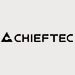 Chieftec