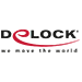 Delock