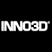 INNO3D