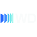 Western Digital