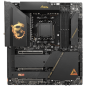 Preview: MEG X670E Ace, AMD X670E Mainboard - Sockel AM5