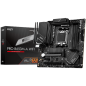 Preview: Pro B650M-A WIFI, AMD B650 Mainboard - Sockel AM5