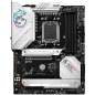 Preview: MPG B650 Edge WIFI, AMD B650 Mainboard - Sockel AM5