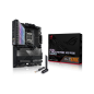 Preview: ASUS ROG CROSSHAIR X670E Hero, AMD X670E-Mainboard - Sockel AM5
