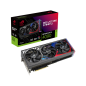 Preview: ASUS ROG STRIX GeForce RTX 4090 OC Edition 24GB GDDR6X