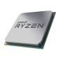 Preview: AMD Ryzen™ 9 5900XT
