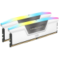 Preview: Vengeance RGB DDR5-6000 CL40 (32GB 2x16GB)