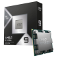 Preview: AMD Ryzen™ 9 9950X3D2 Dual Edition Desktop-Prozessor