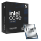 Preview: Intel® Core™ Ultra 5 250K Plus | Boxed