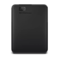 Preview: WD Elements Portable - 6 TB