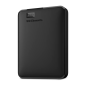 Preview: WD Elements Portable - 6 TB