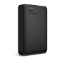 Preview: WD Elements Portable - 6 TB