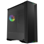 Preview: MSI MPG GUNGNIR 100