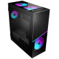 Preview: MSI MPG SEKIRA 500X