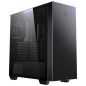 Preview: MSI MPG SEKIRA 100P