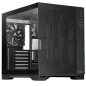 Preview: CHIEFTEC VISIO AIR