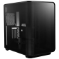 Preview: MSI MEG MAESTRO 700L PZ