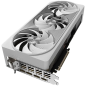 Preview: GIGABYTE GeForce RTX™ 4080 SUPER AERO OC 16G