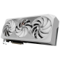 Preview: GIGABYTE GeForce RTX™ 4080 SUPER AERO OC 16G