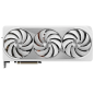 Preview: GIGABYTE GeForce RTX™ 4080 SUPER AERO OC 16G