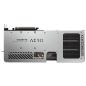 Preview: GIGABYTE GeForce RTX™ 4080 SUPER AERO OC 16G