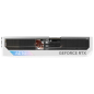 Preview: GIGABYTE GeForce RTX™ 4080 SUPER AERO OC 16G