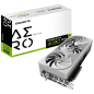 Preview: GIGABYTE GeForce RTX™ 4080 SUPER AERO OC 16G