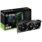 Preview: INNO3D GeForce RTX™ 5070 iCHILL X3