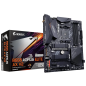 Preview: GIGABYTE B550 AORUS ELITE AX V2