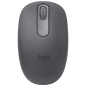 Preview: Logitech M196 | Grafit