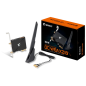 Preview: GIGABYTE GC-WBAX210 (Rev. 1.0)