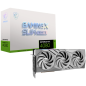 Preview: MSI GeForce RTX 4080 GAMING X SLIM WHITE 16GB GDDR6X