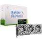 Preview: GeForce RTX 4080 Super Gaming X Slim White 16GB GDDR6X
