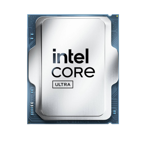 Preview: Intel® Core™ Ultra 5 250KF Plus