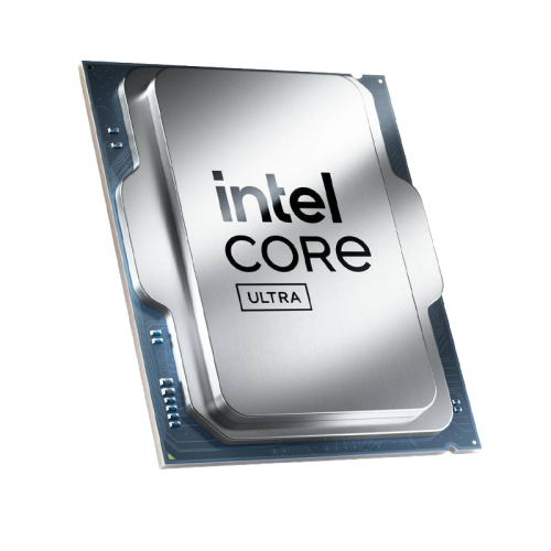 Intel® Core™ Ultra 5 250KF Plus