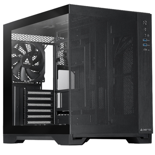 CHIEFTEC VISIO AIR