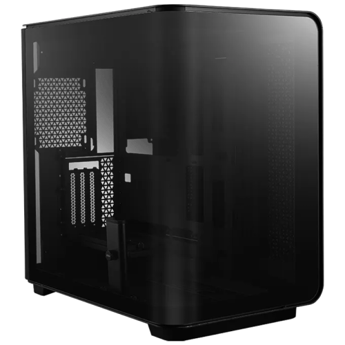 MSI MEG MAESTRO 700L PZ