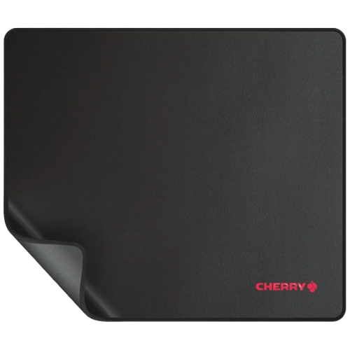 CHERRY MP 1000 PREMIUM MOUSEPAD XL