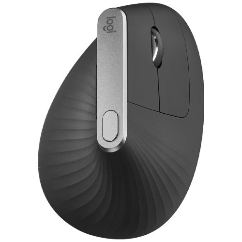 Logitech MX Vertical