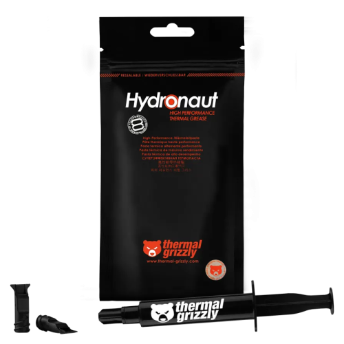Thermal Grizzly Hydronaut | 7,8g