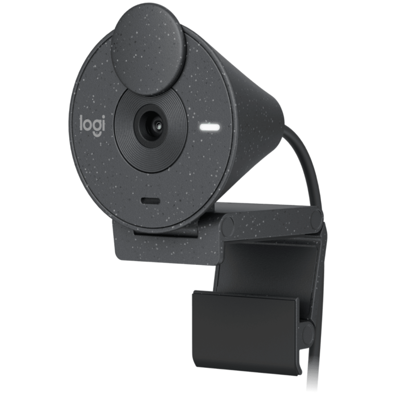 Brio 305 Full HD Webcam