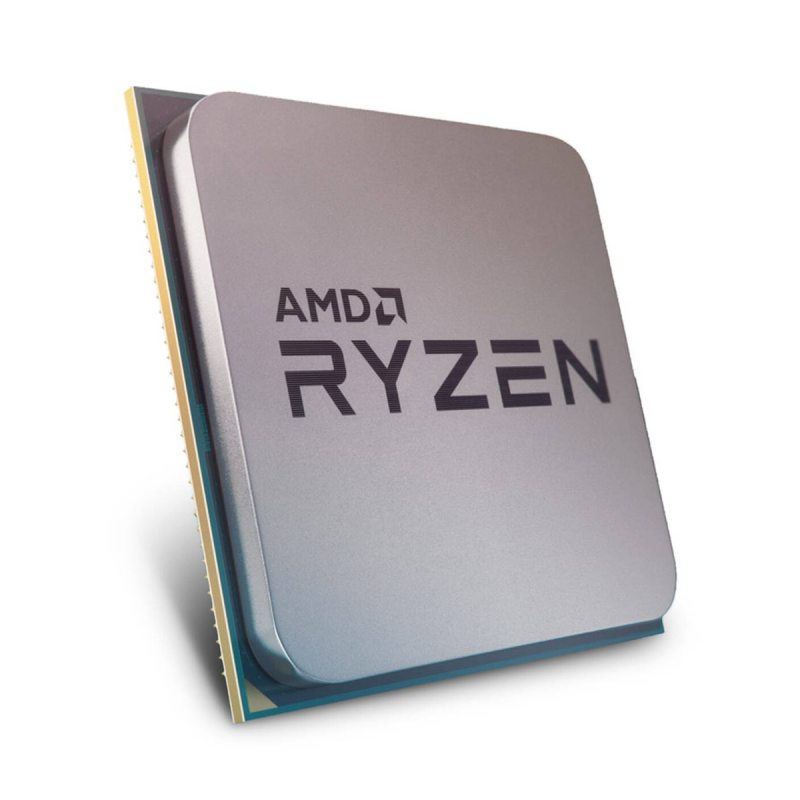 AMD Ryzen™ 9 5900XT