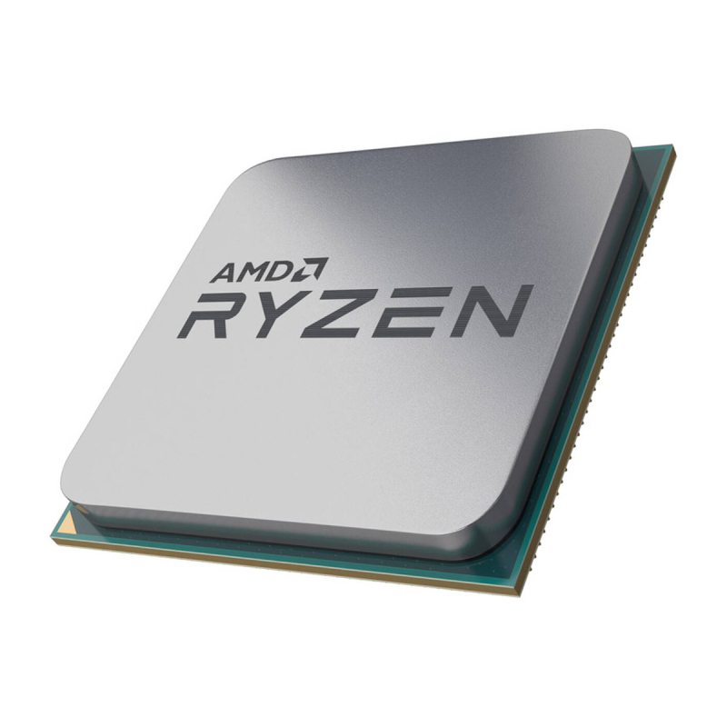 AMD Ryzen™ 9 5900XT
