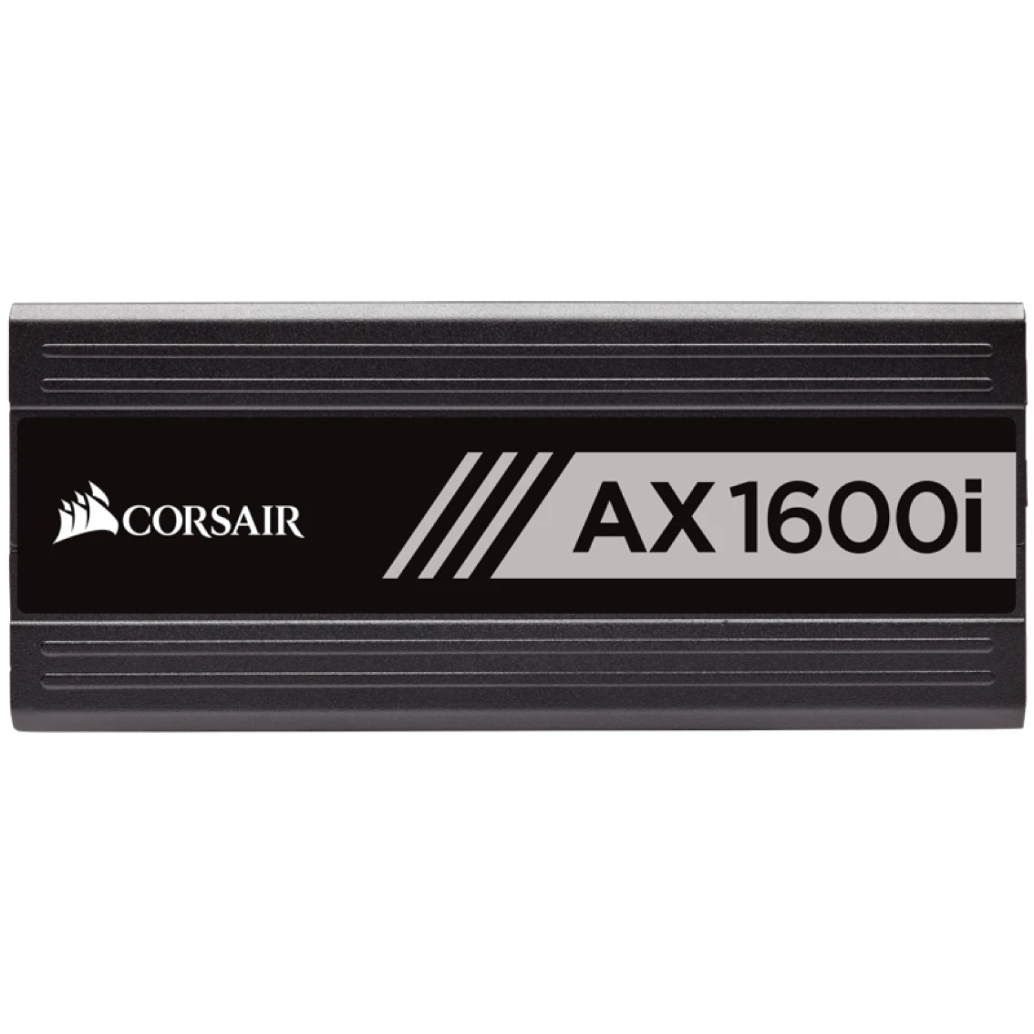 CORSAIR AX1600i 80 PLUS Titanium Netzteil, vollmodular - 1600 Watt