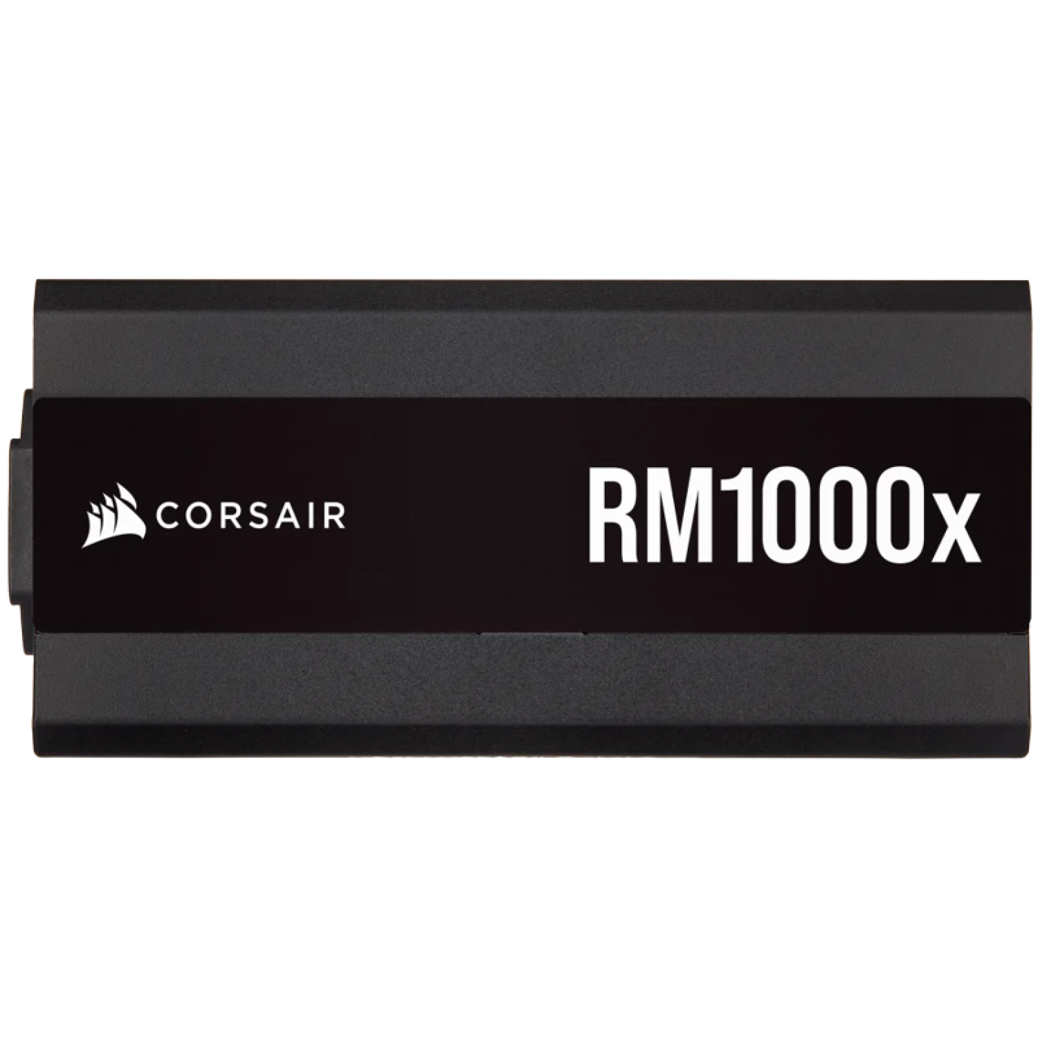 CORSAIR RMx Series RM1000x 80 PLUS Gold Netzteil, vollmodular - 1000 Watt