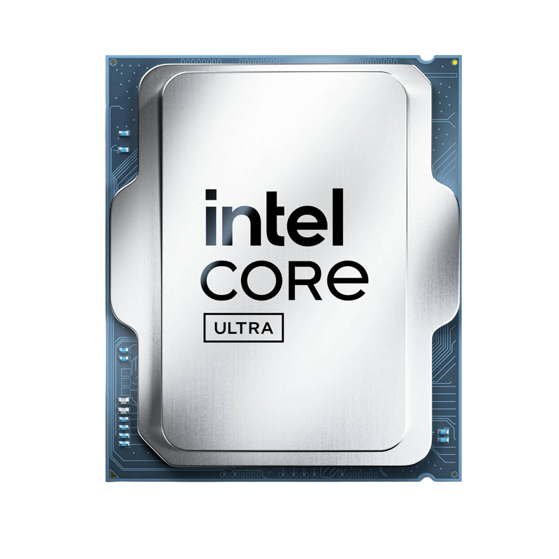 Intel® Core™ Ultra 5 250K Plus | Boxed