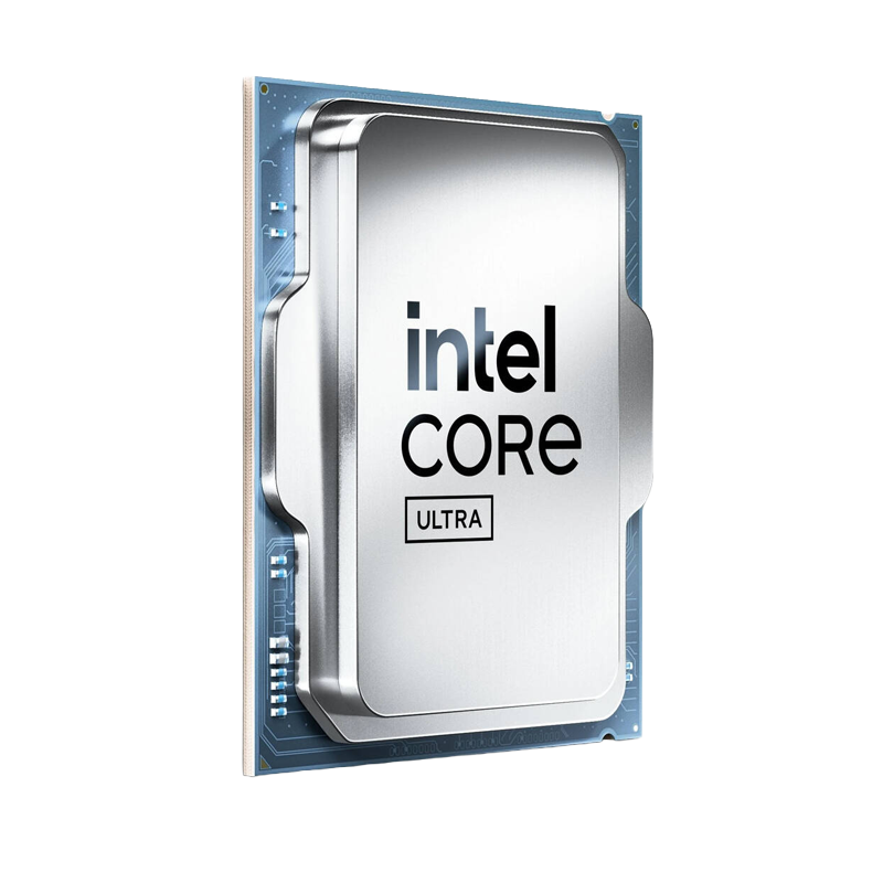 Intel® Core™ Ultra 5 250K Plus | Boxed
