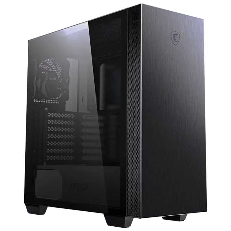 MSI MPG SEKIRA 100P