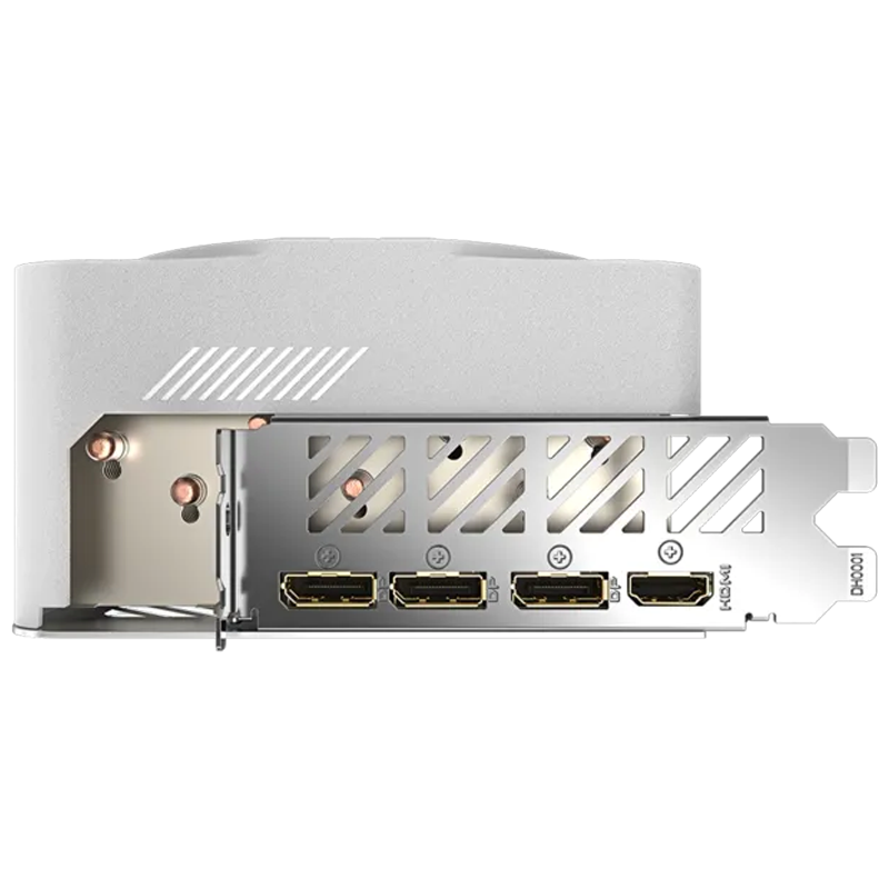 GIGABYTE GeForce RTX™ 4080 SUPER AERO OC 16G