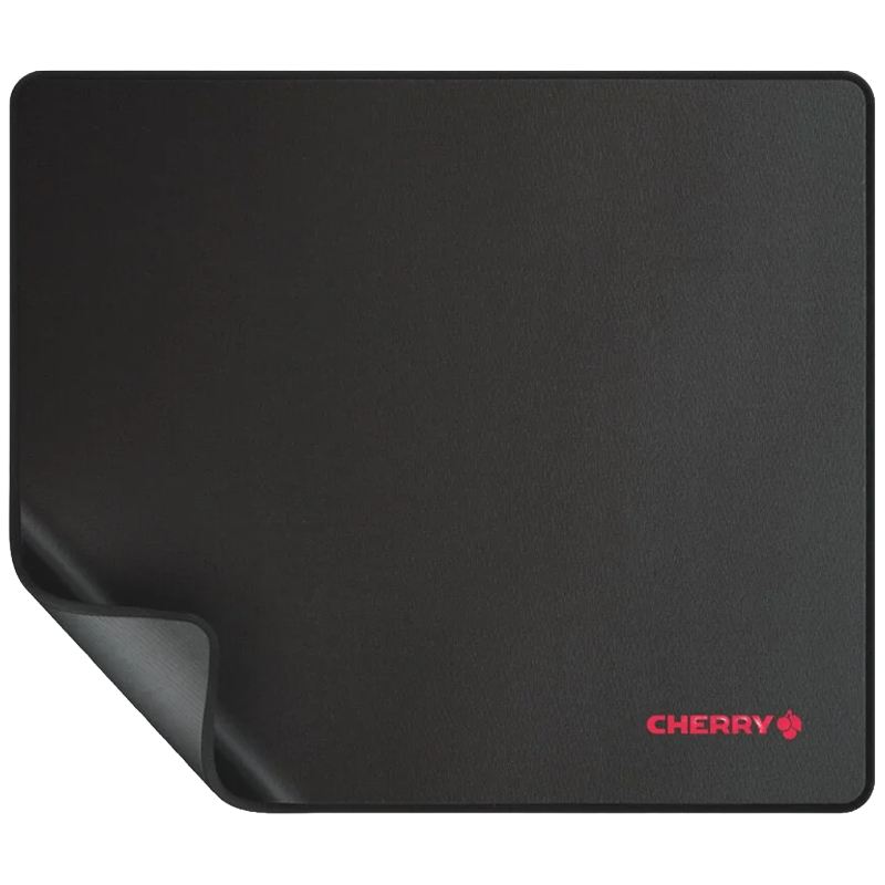 CHERRY MP 1000 PREMIUM MOUSEPAD XL